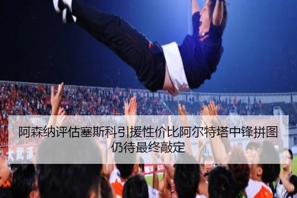 阿森纳评估塞斯科引援性价比阿尔特塔中锋拼图仍待最终敲定